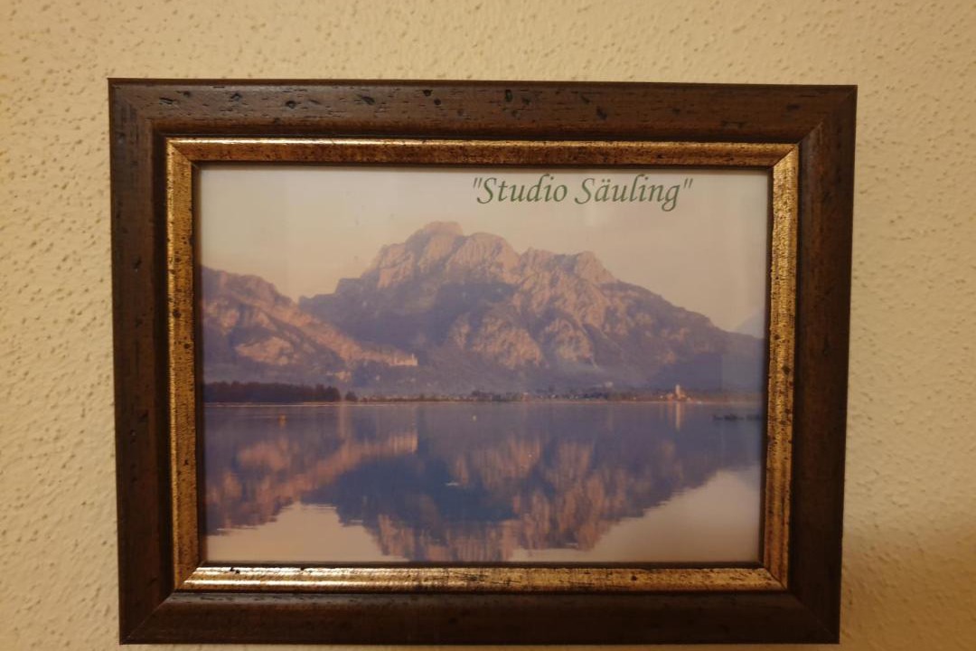 Photo of Others in Osterreinen