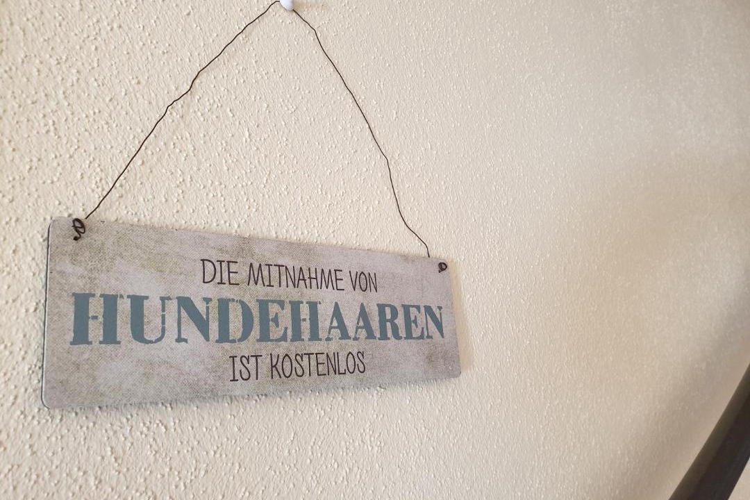 Photo of Bedroom in Osterreinen