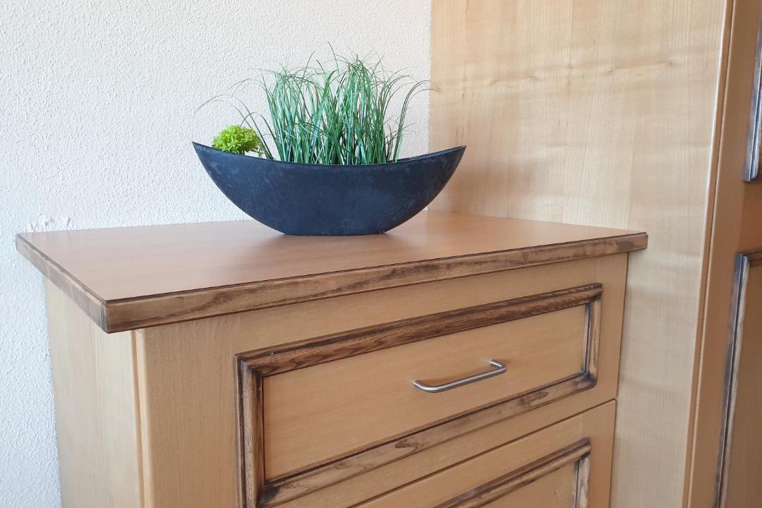 Photo of Others in Osterreinen