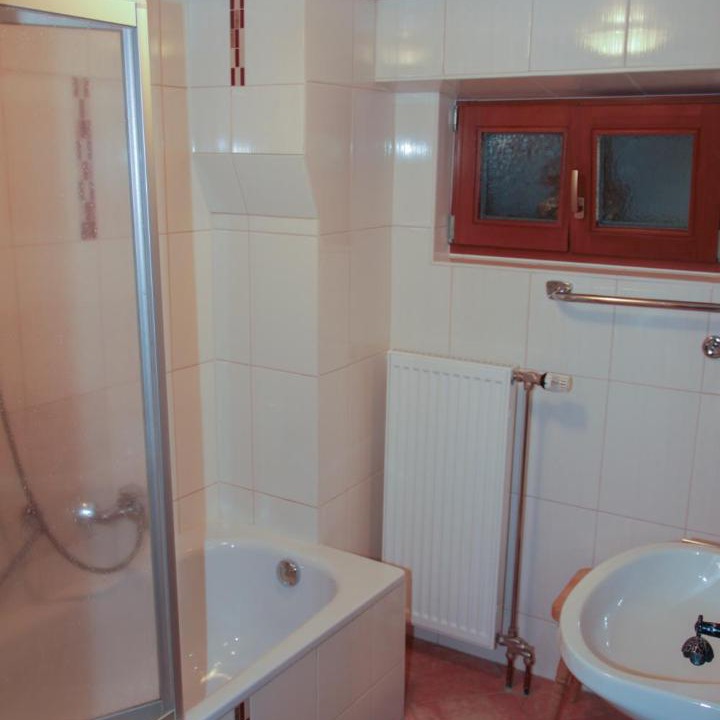 Photo of Bathroom in Kiefersfelden