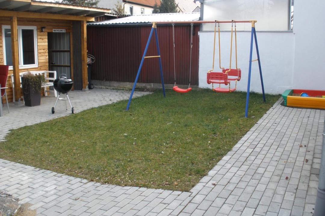 Photo of Others in Bad Windsheim