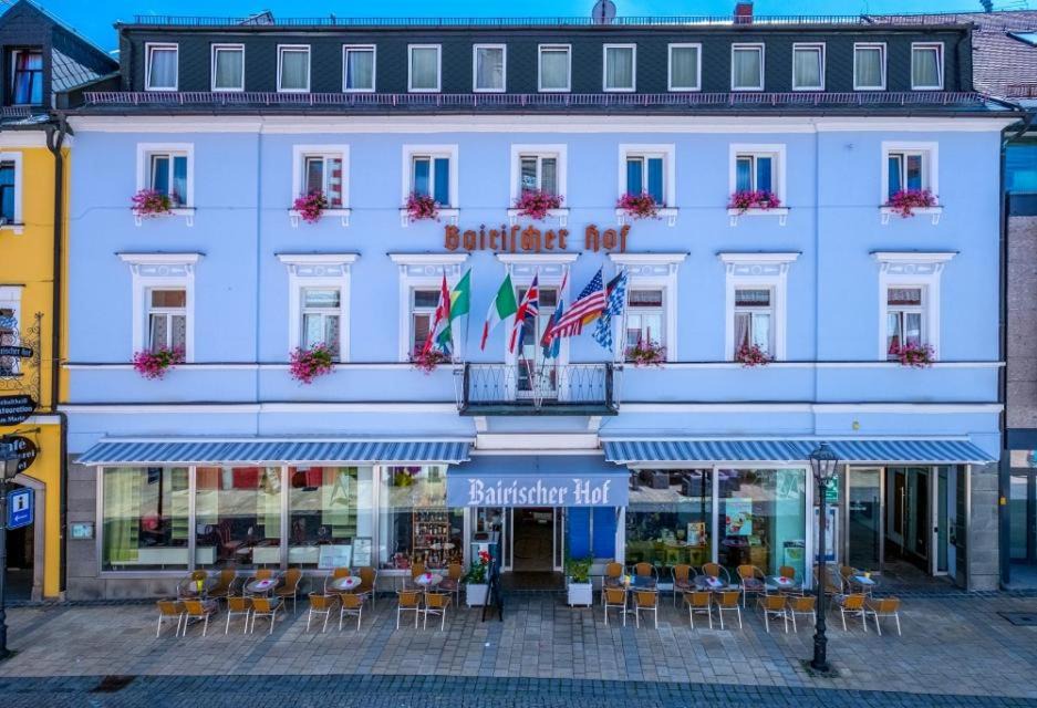 Photo of Others in Marktredwitz