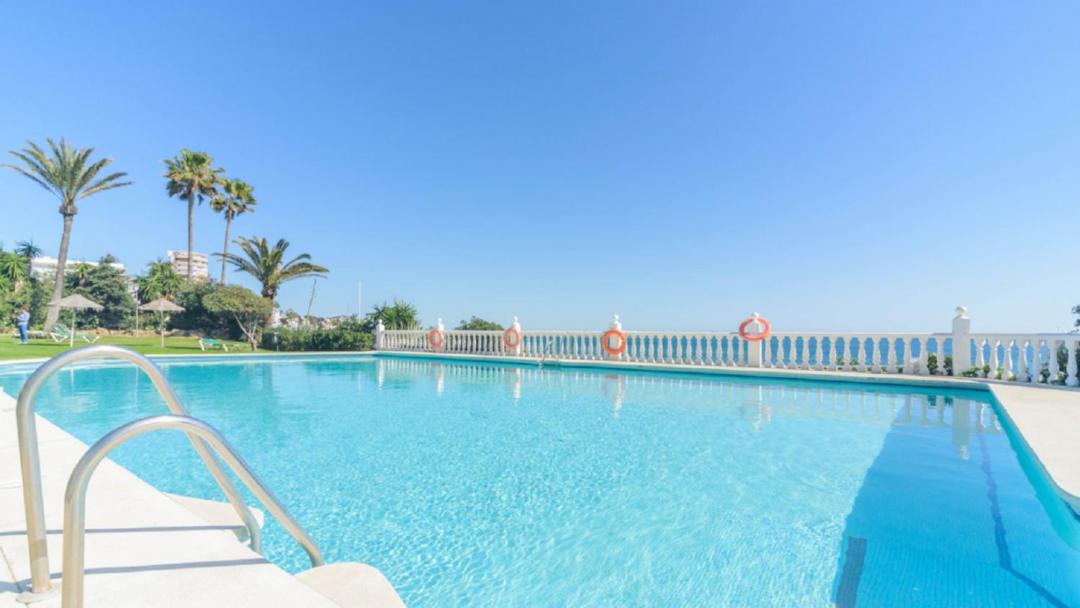 Photo of Outdoor in Mijas