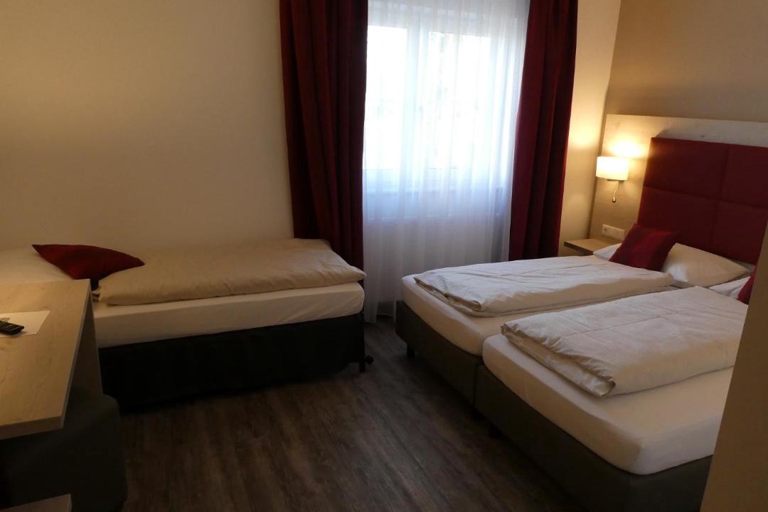 Photo of Bedroom in Feldkirchen-Westerham