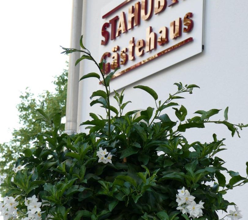 Photo of Others in Feldkirchen-Westerham