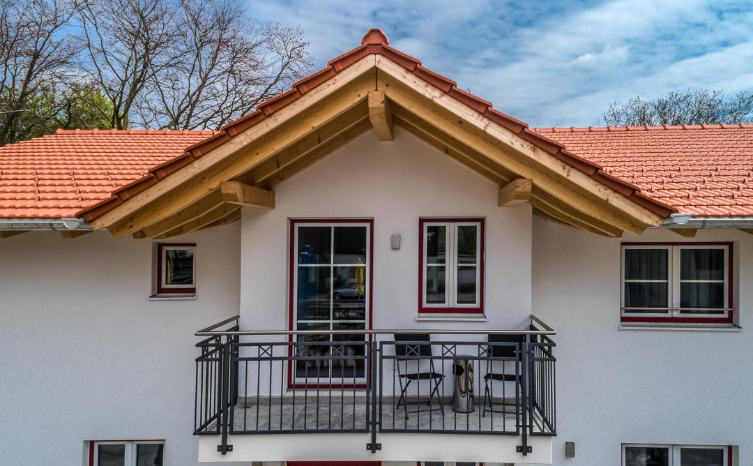 Photo of Others in Feldkirchen-Westerham