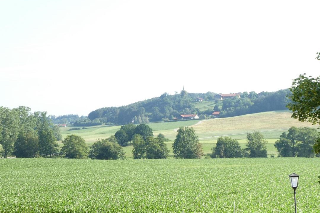 Photo of Others in Feldkirchen-Westerham
