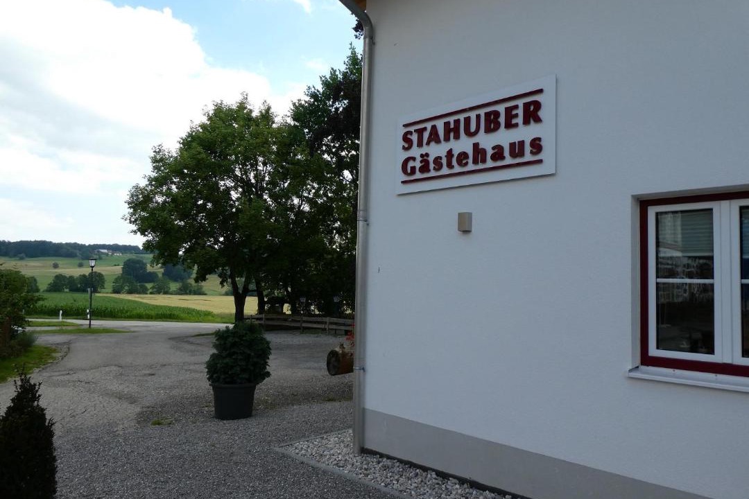 Photo of Others in Feldkirchen-Westerham