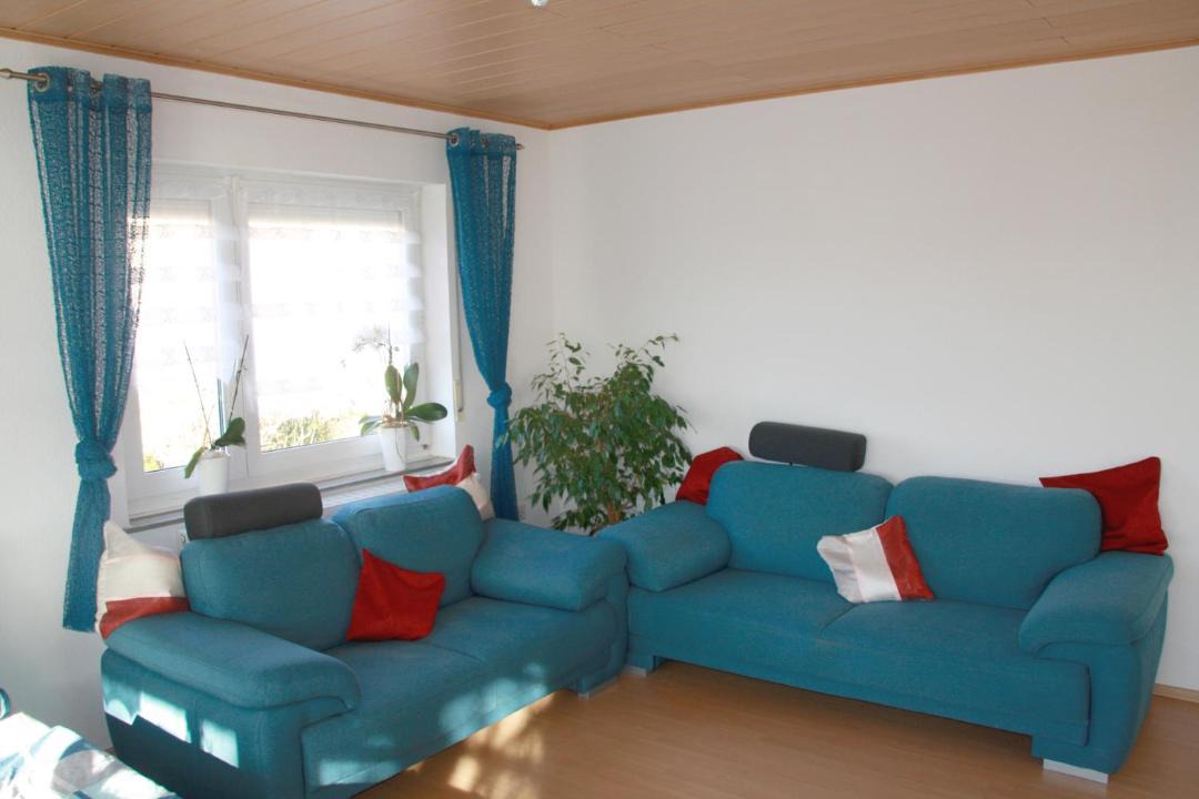 Photo of Livingroom in Nordwestliche Außenstadt