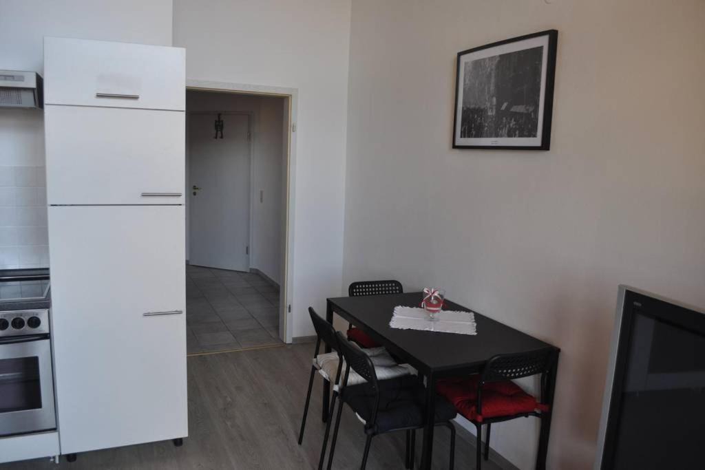 Photo of Kitchen in Furstenfeldbruck District