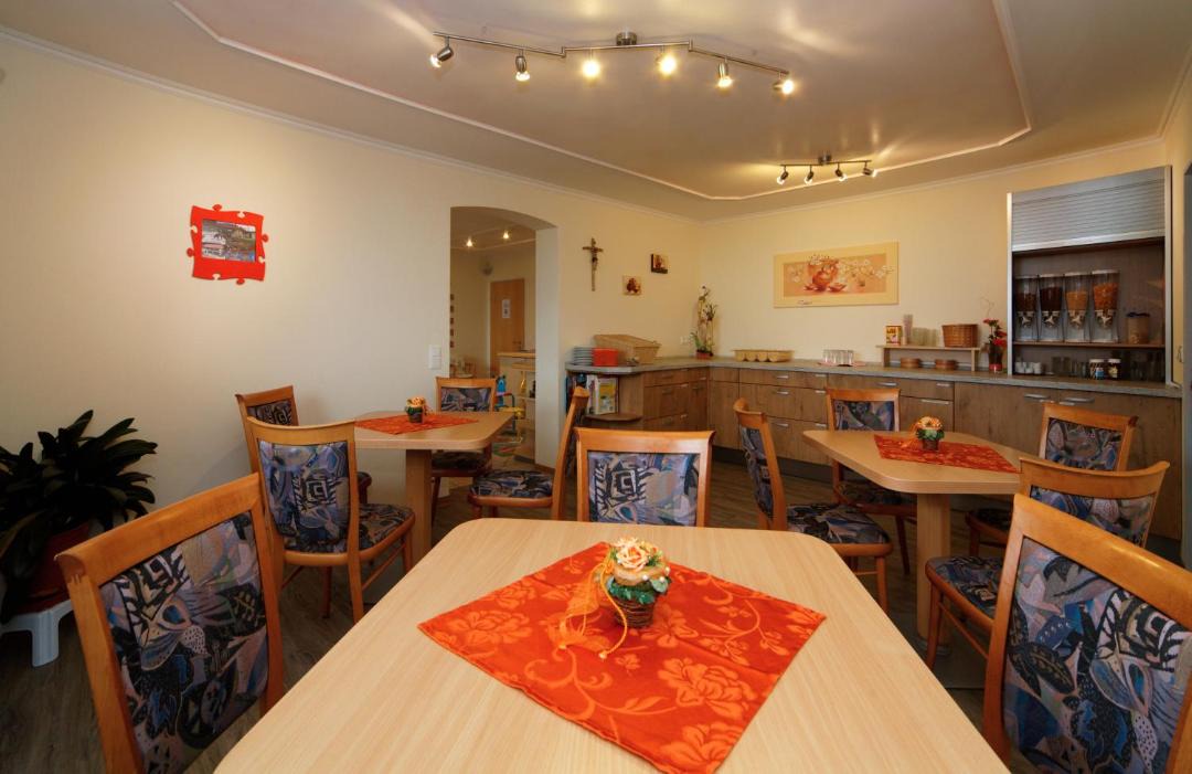 Photo of Kitchen in Maibrunn