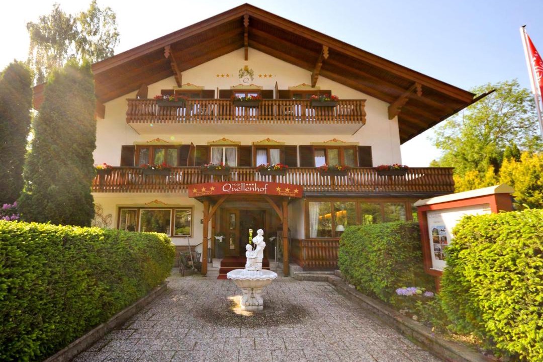 Photo of Others in Bad Wiessee