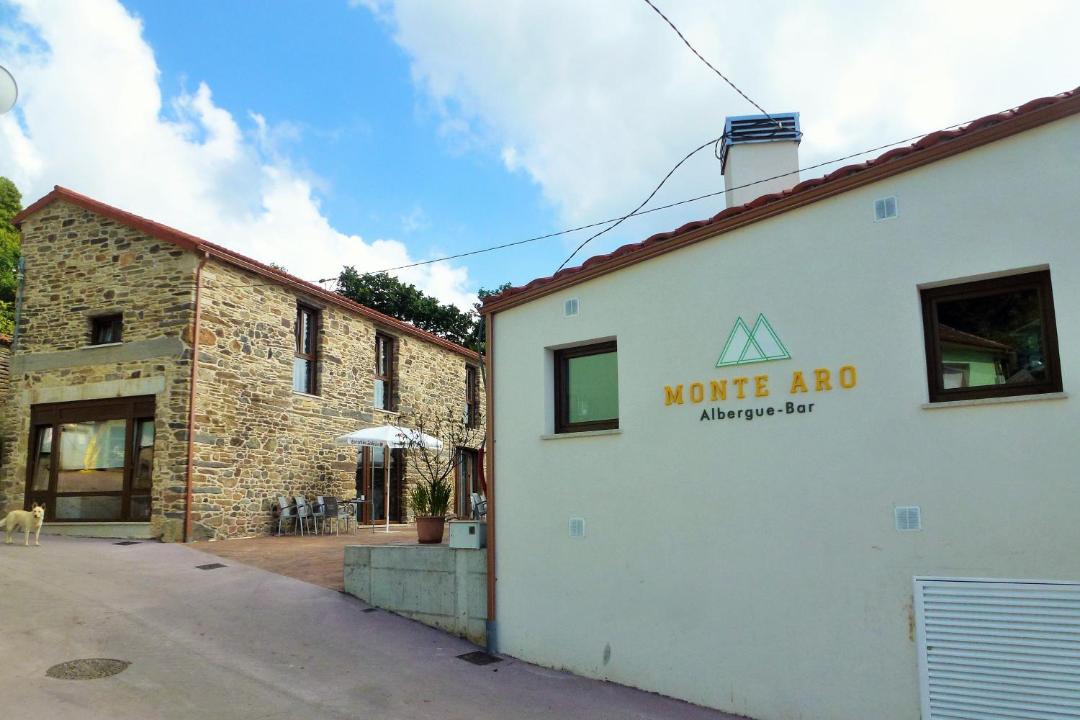 Photo of Others in Mazaricos