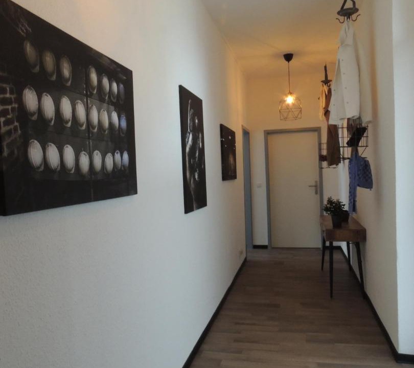 Photo of Others in Gelsenkirchen-Mitte