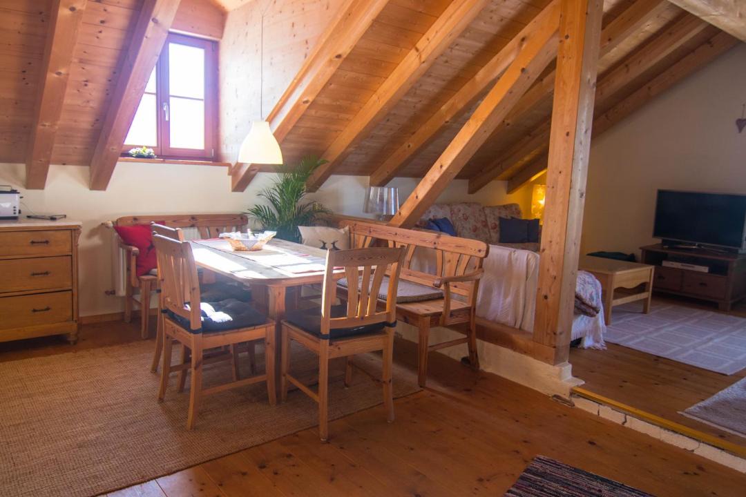 Photo of Others in Murnau am Staffelsee