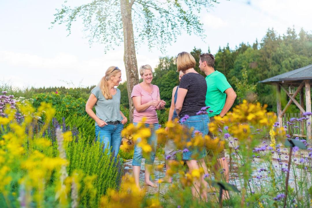 Photo of Others in Unterallgau