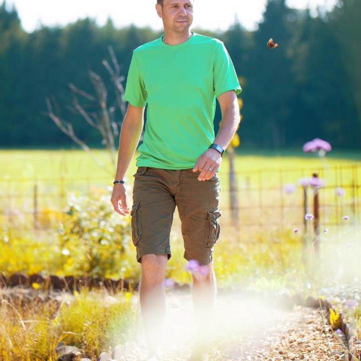 Photo of Others in Unterallgau