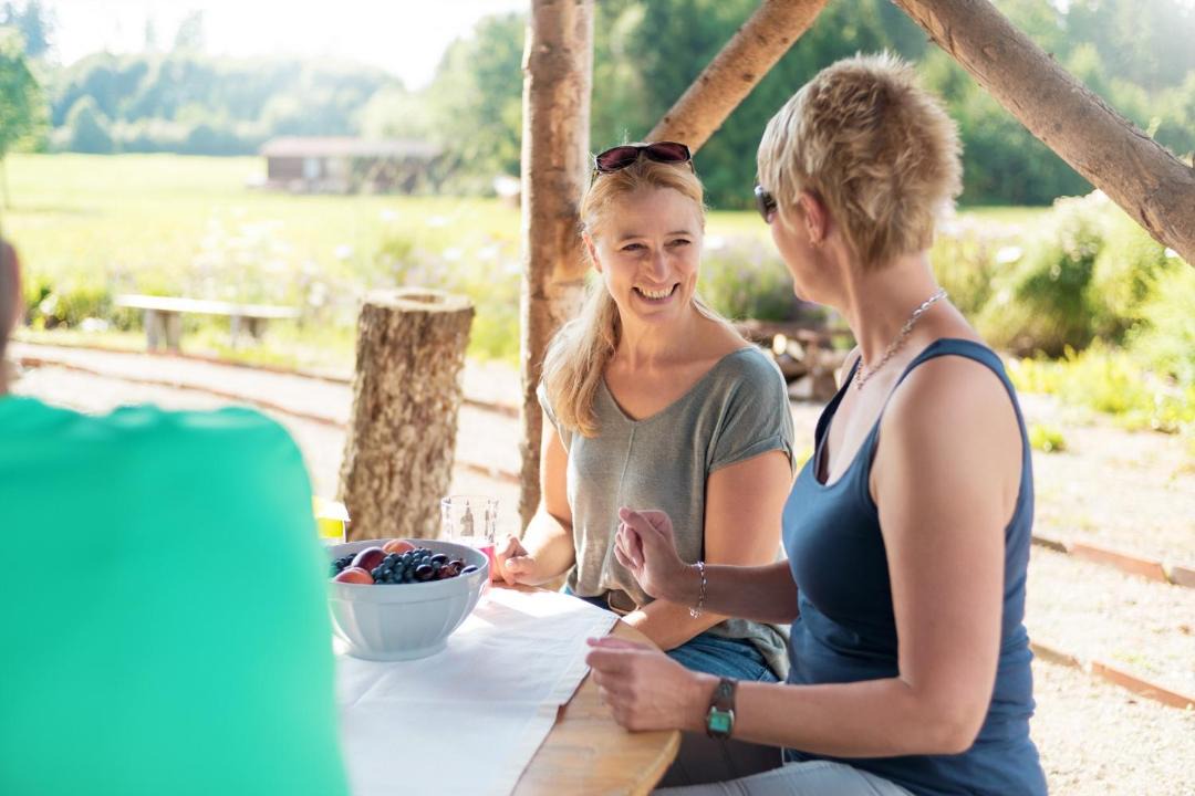 Photo of Others in Unterallgau
