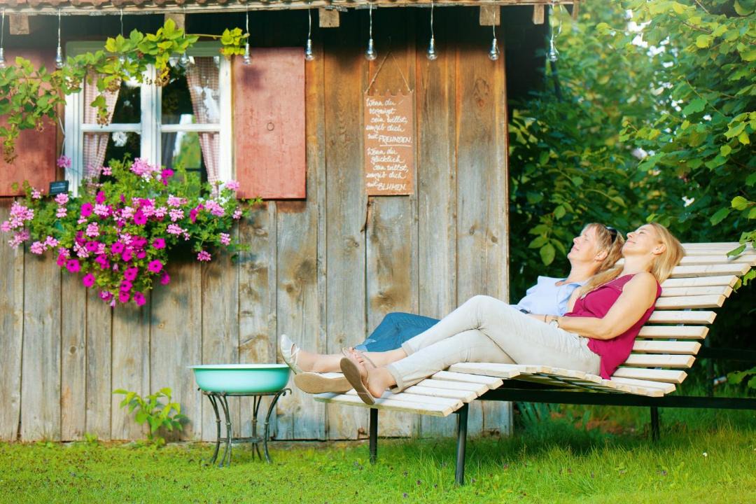Photo of Others in Unterallgau