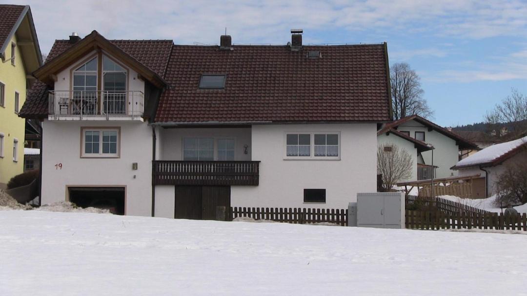 Photo of Others in Zachenberg