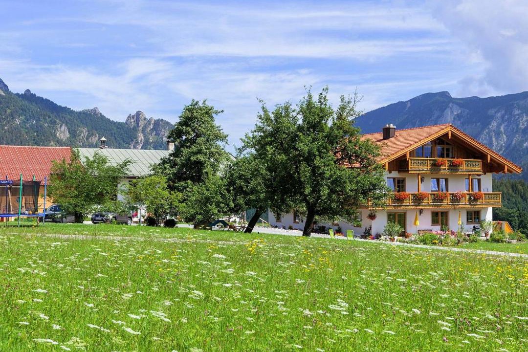Photo of Others in Bischofswiesen