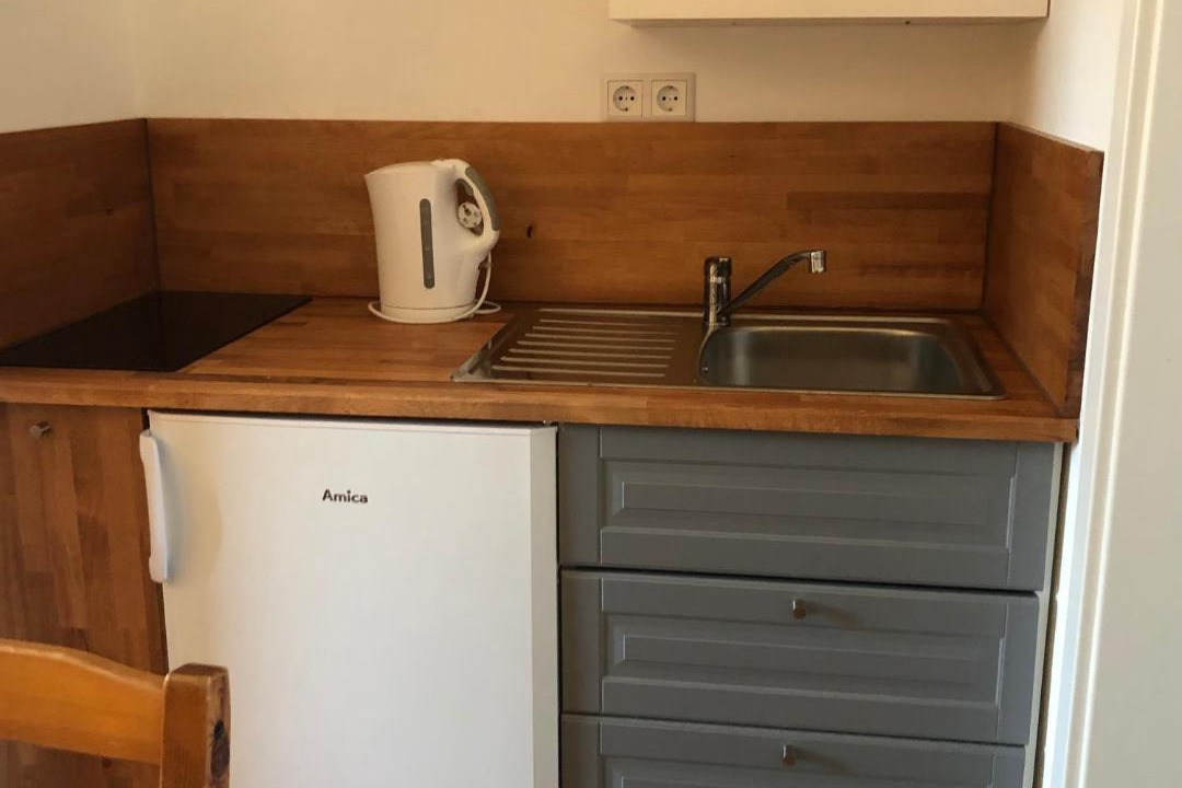 Photo of Kitchen in Neu-Ulm