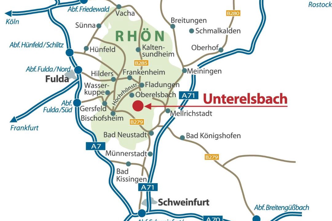 Photo of Others in Unterelsbach