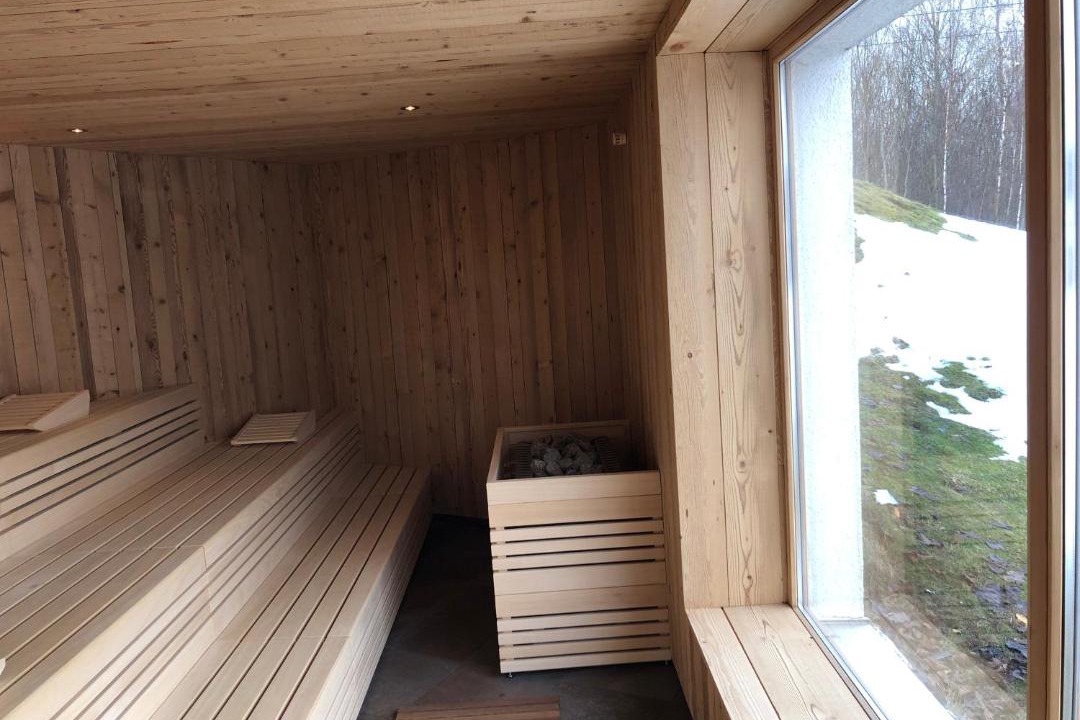 Photo of Bedroom in Bischofsgruen
