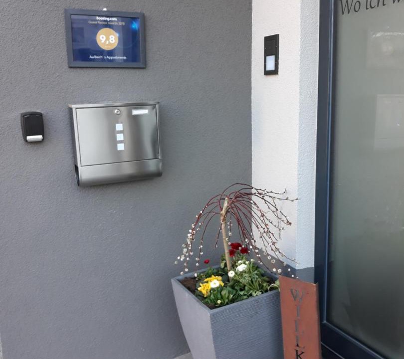 Photo of Others in Leidersbach