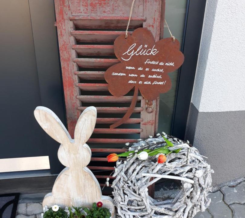 Photo of Others in Leidersbach