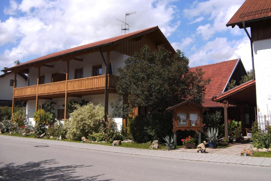 Photo of Others in Safferstetten