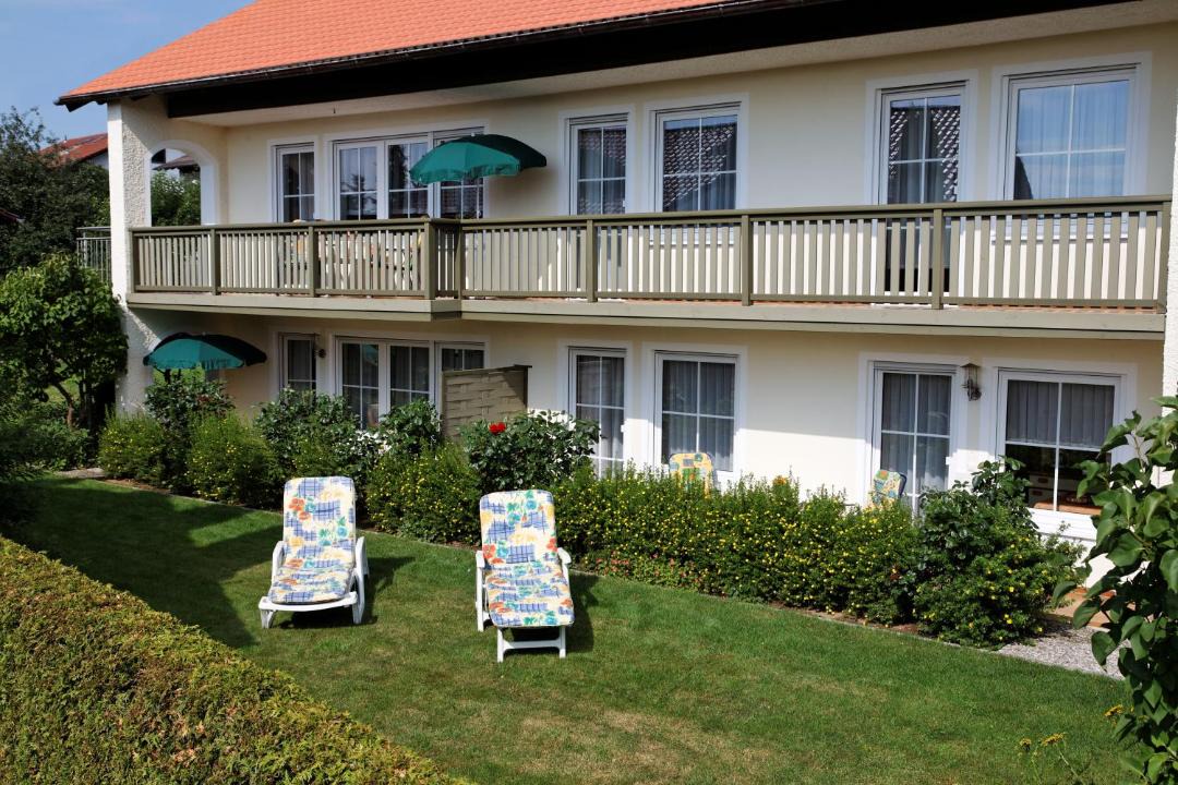 Photo of Others in Bad Birnbach