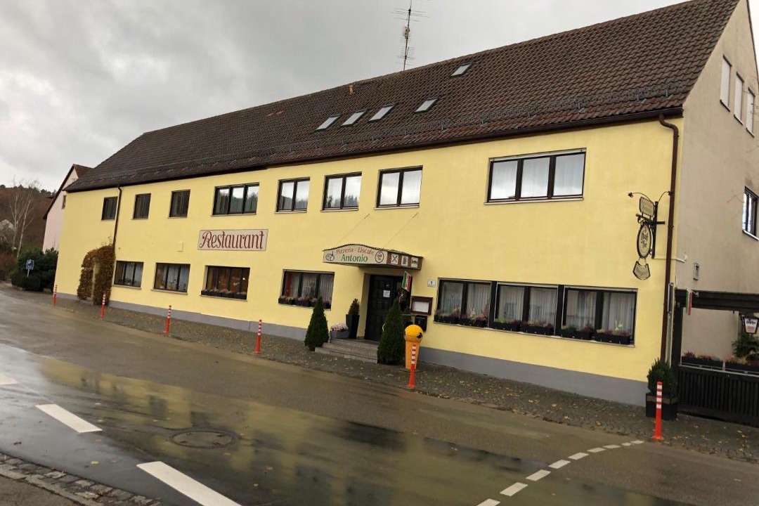 Photo of Others in Lichtenau