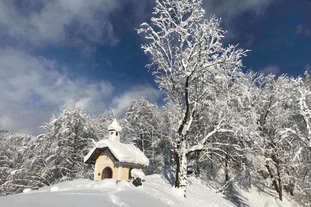 Photo of Others in Berchtesgaden