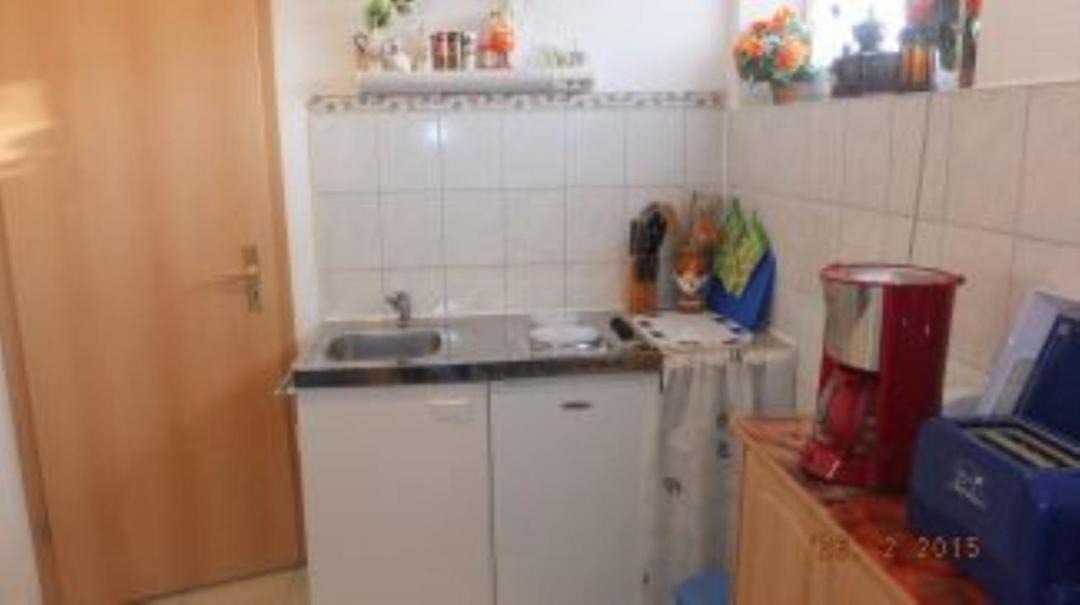 Photo of Kitchen in Lubstorf