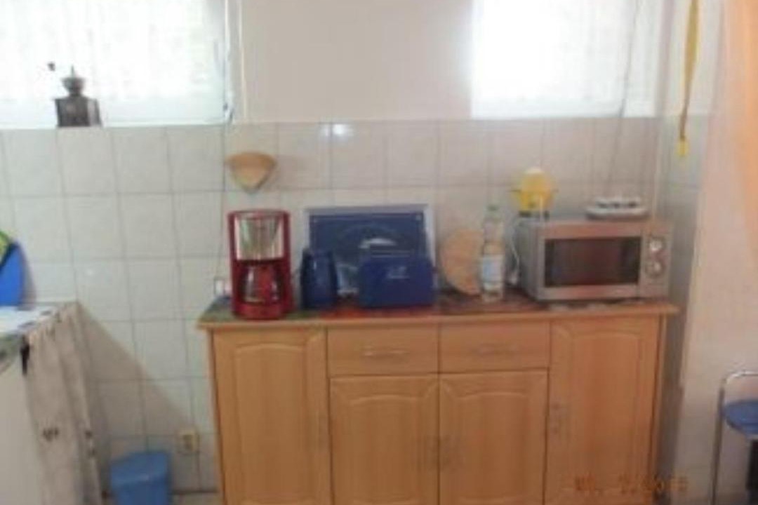 Photo of Kitchen in Lubstorf