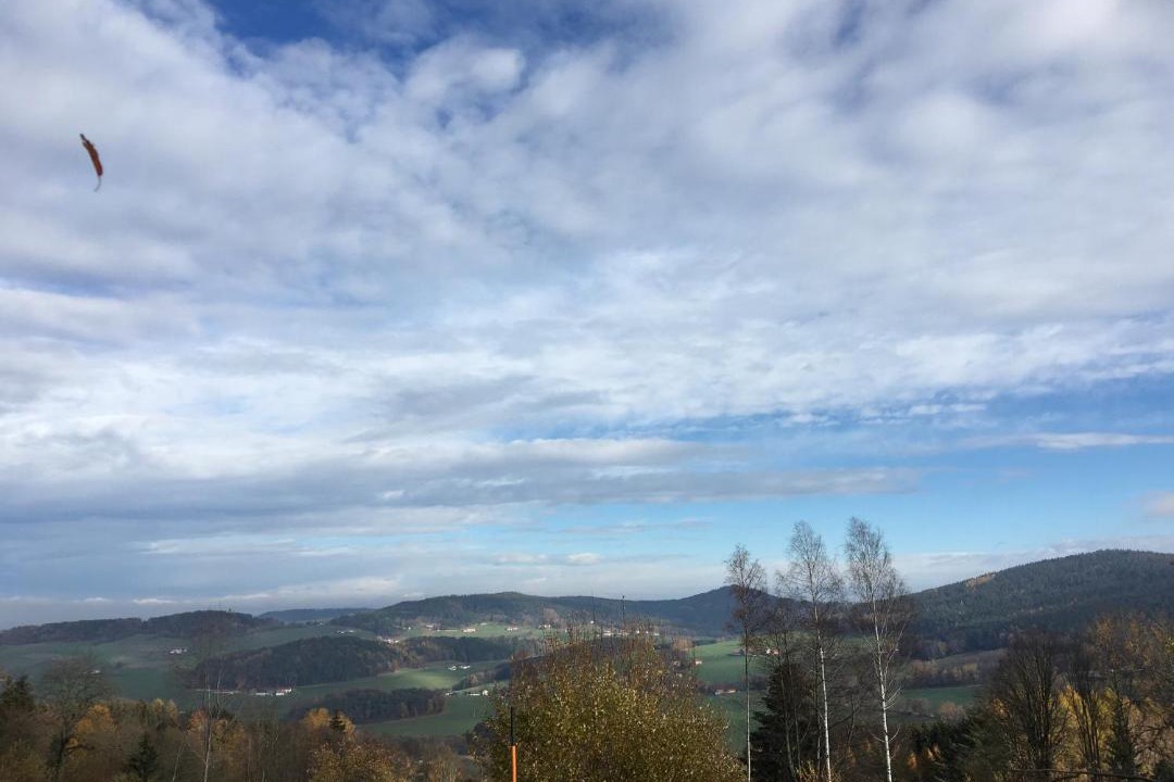 Photo of Others in Neukirchen Beim Heiligen Blut