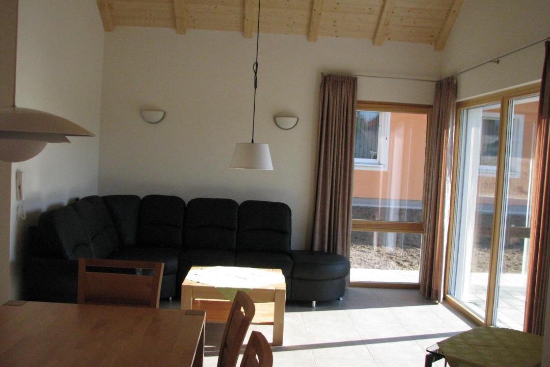 Photo of Others in Feuchtwangen