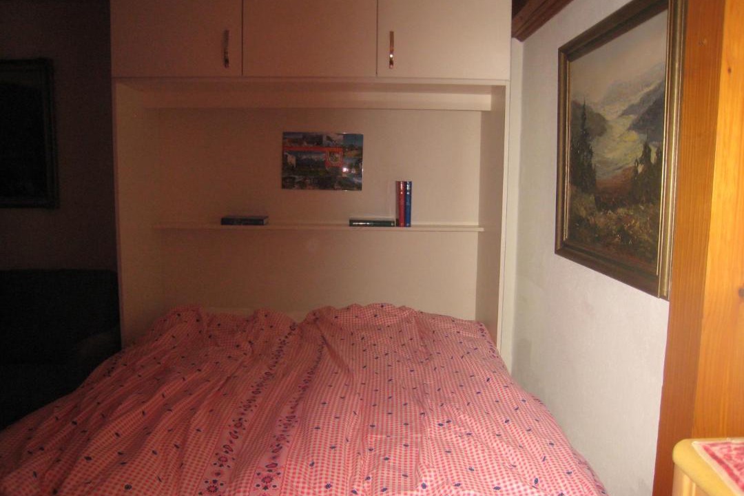 Photo of Bedroom in Oberstdorf