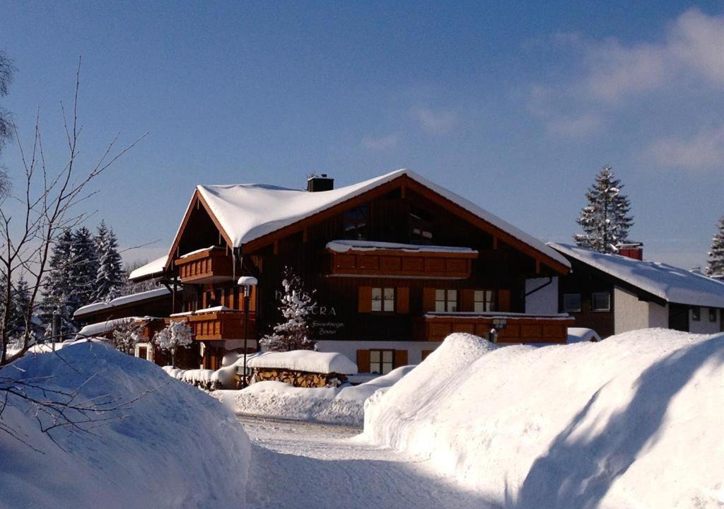 Photo of Others in Oberjoch