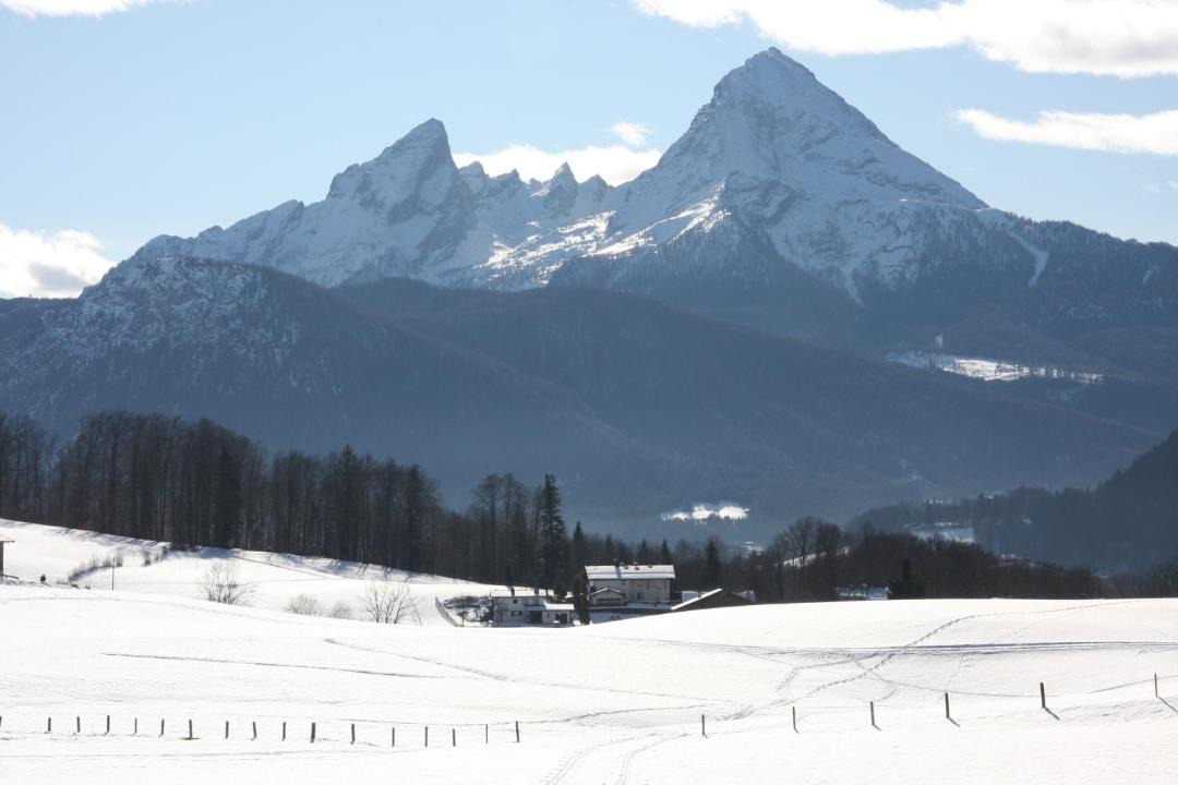 Photo of Others in Bischofswiesen