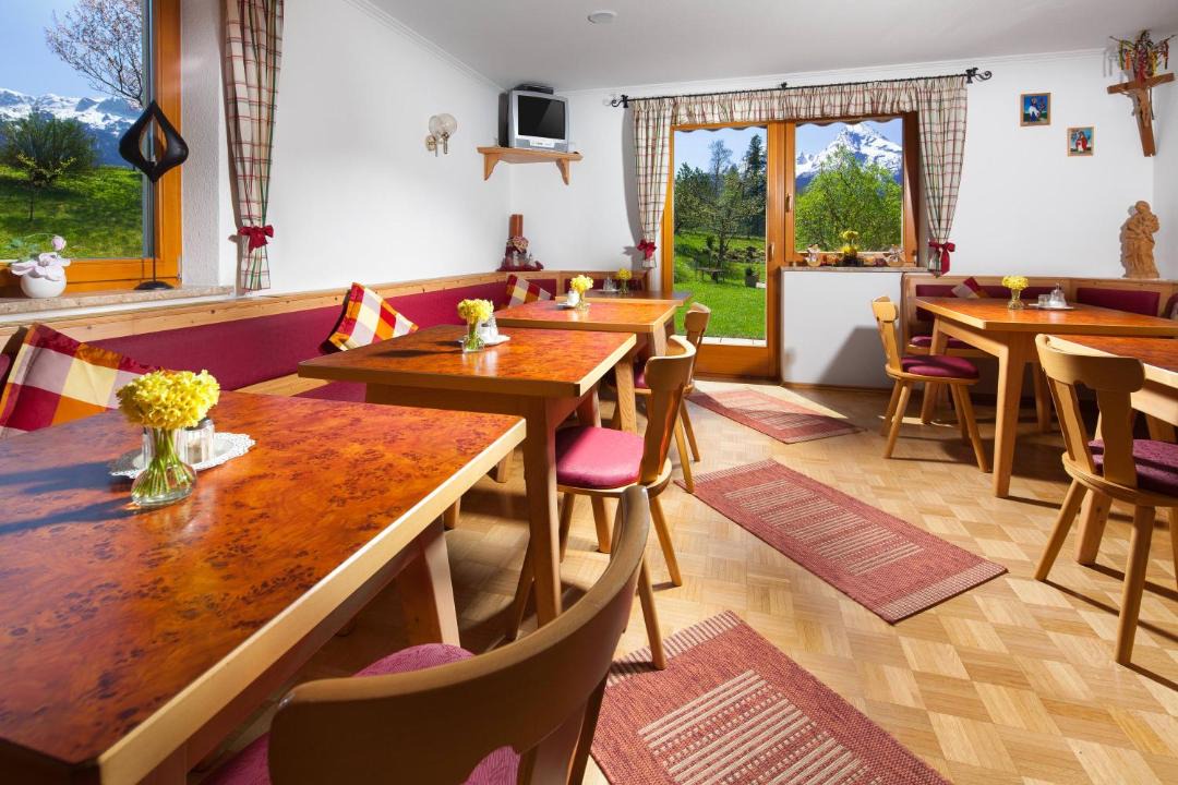 Photo of Others in Bischofswiesen