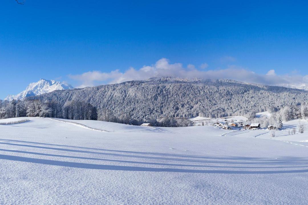 Photo of Others in Bischofswiesen