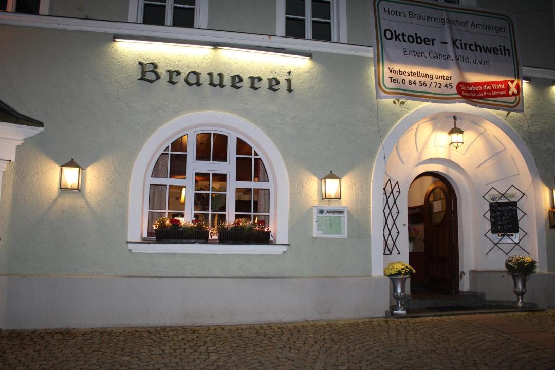 Photo of Others in Kosching