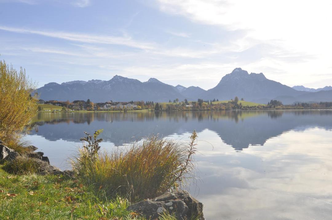 Photo of Others in Hopfen am See