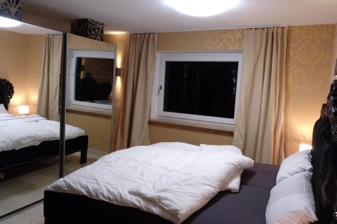 Photo of Bedroom in Tuntenhausen