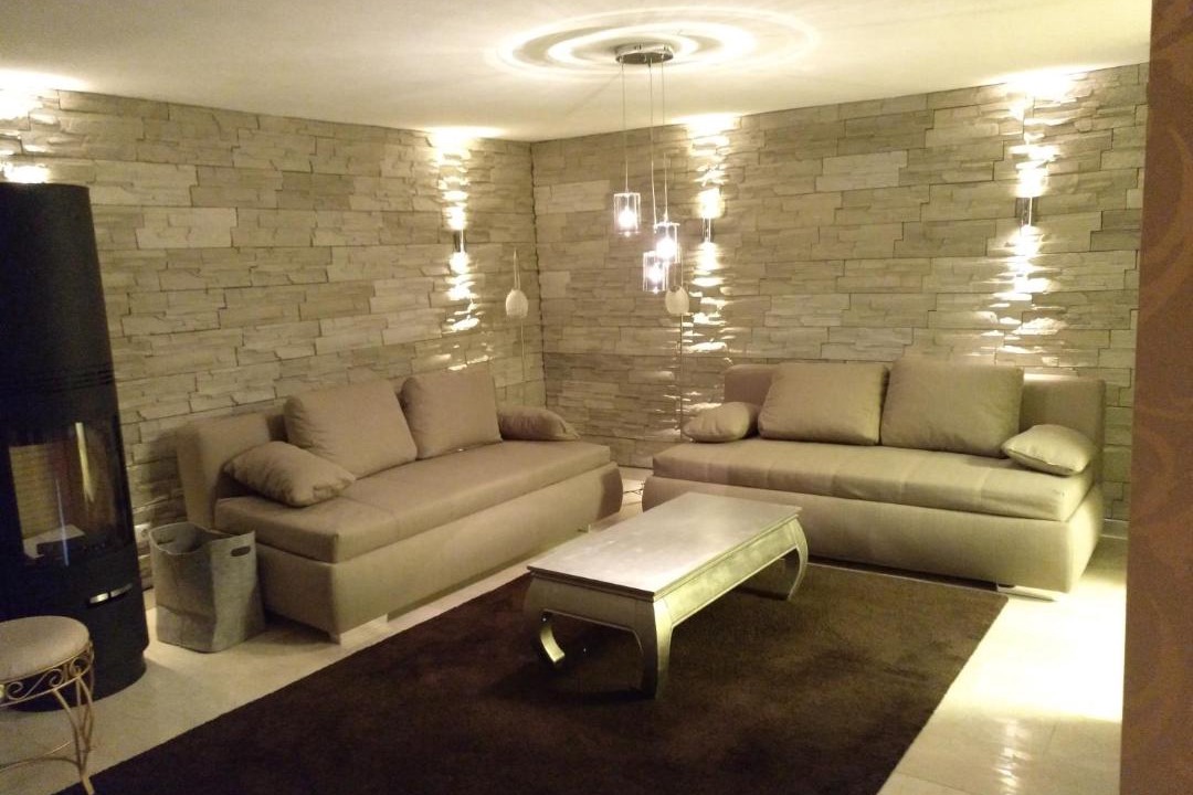 Photo of Livingroom in Tuntenhausen