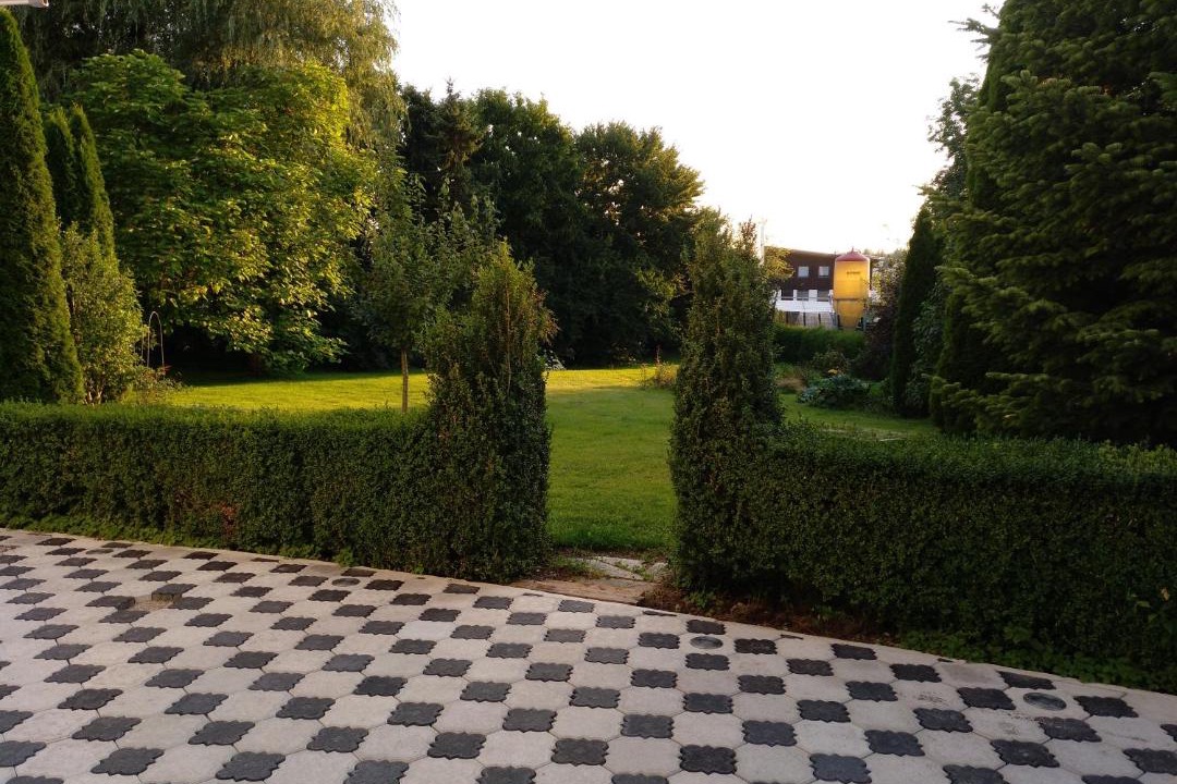 Photo of Others in Tuntenhausen