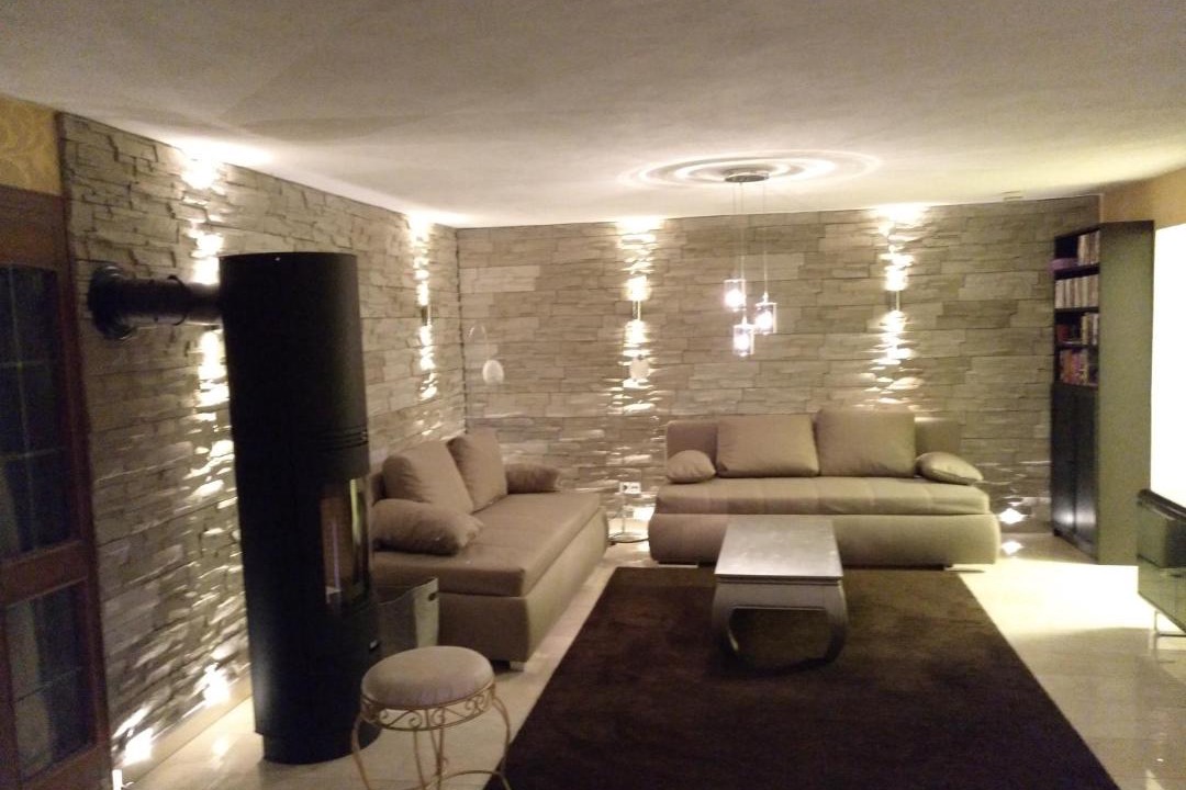 Photo of Livingroom in Tuntenhausen
