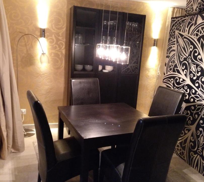 Photo of Livingroom in Tuntenhausen